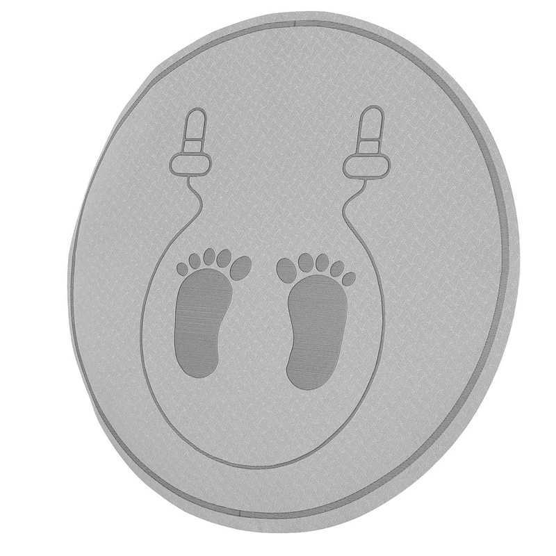 Home>Products>Jump Rope Mat>Non slip Fitness Mat>Indoor Non slip Fitness Mat W240906