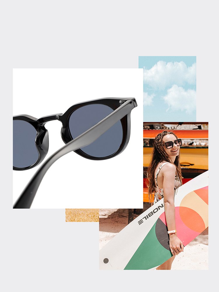 2168 Sunglasses UV400 Classic Luxury Men Woman Sunglass Sun Glasses Super Star Celebrity Driving Sunglasses For Women Fashion goggle Eyeglasses With B