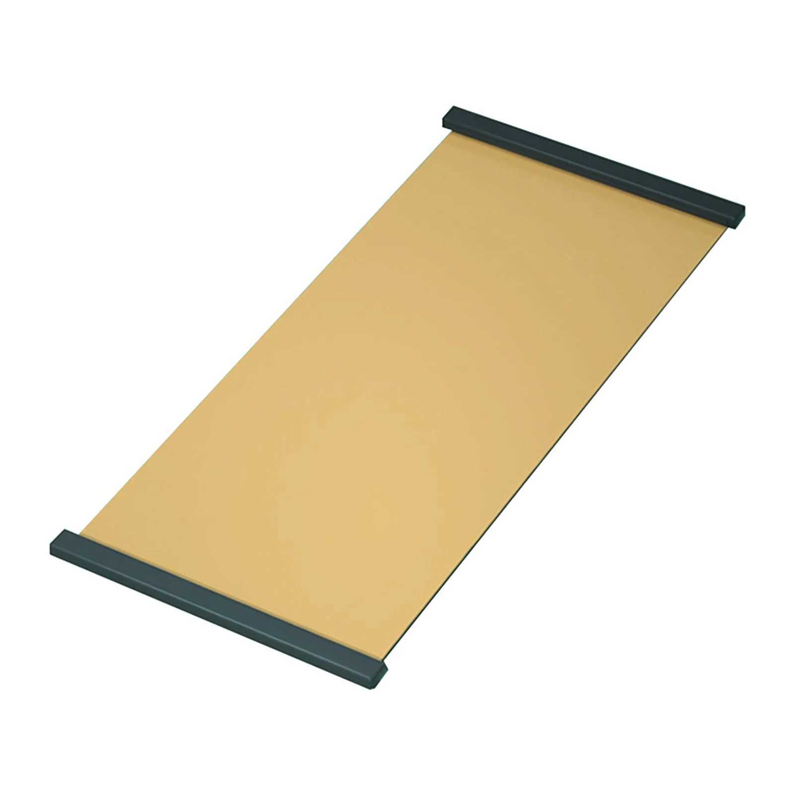 Home Sports Fitness Speed Skateboarding Training Skateboarding Home Yoga Charm Pad Skateboarding Ice Hockey Roller Skateboarding Training W240906