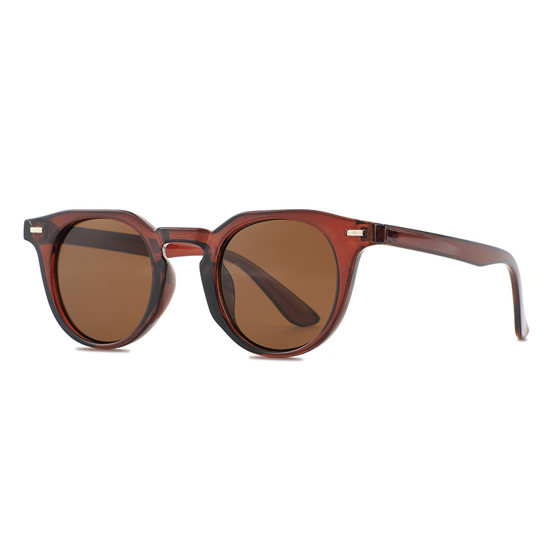 2168 Sunglasses UV400 Classic Luxury Men Woman Sunglass Sun Glasses Super Star Celebrity Driving Sunglasses For Women Fashion goggle Eyeglasses With B
