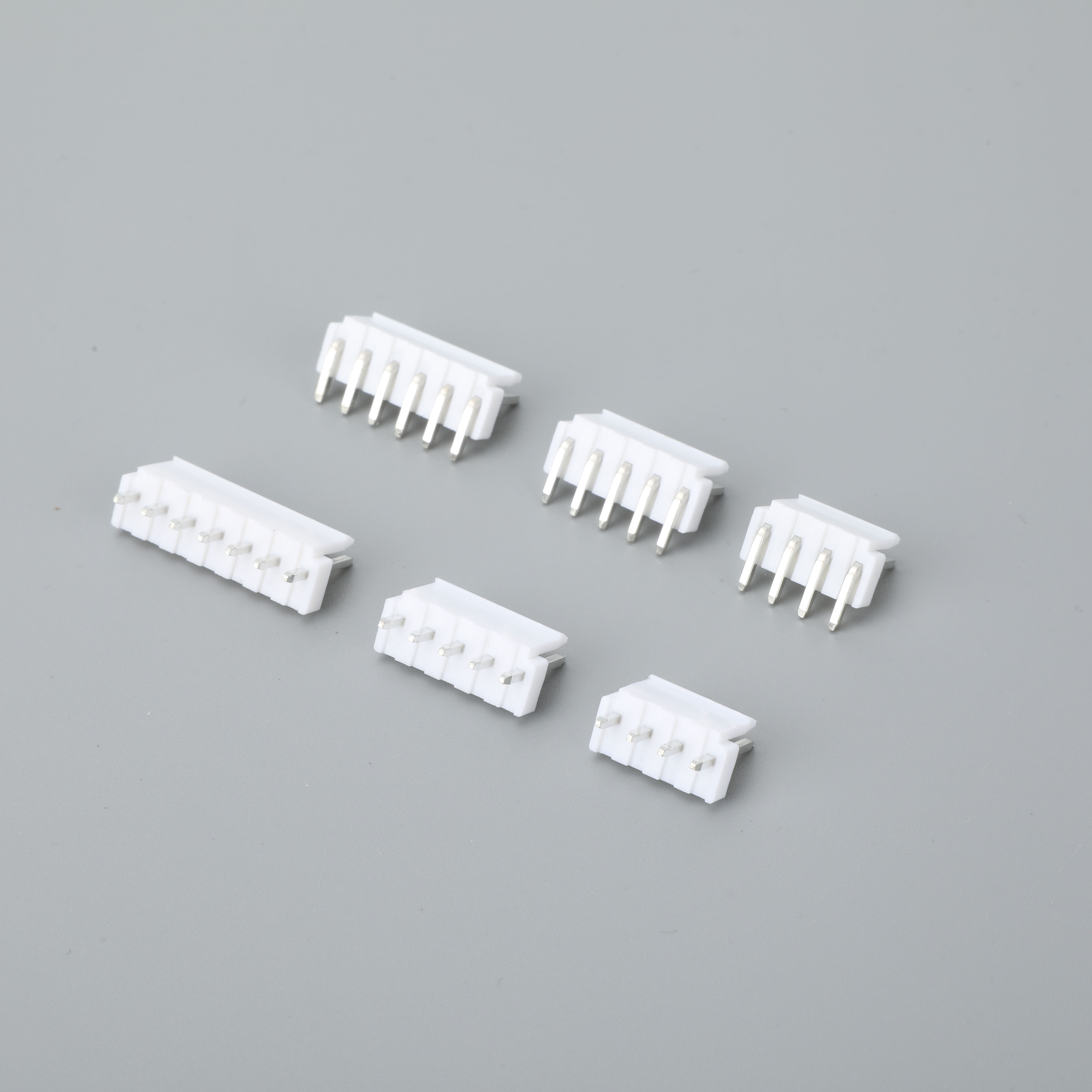 Factory customized pitch Adaptable Manufacturing Options at our Facility Crafted with Precision