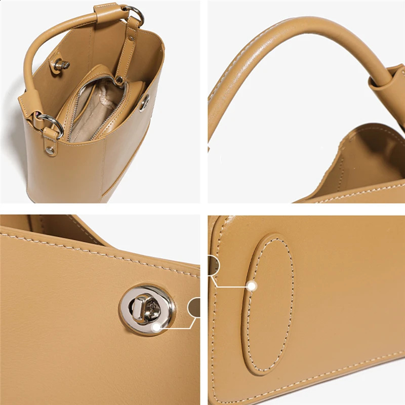 Home>Products>Womens Short Shoulder Bag>Womens Cross shaped Bag>Fashion n>Womens Handbag 240910