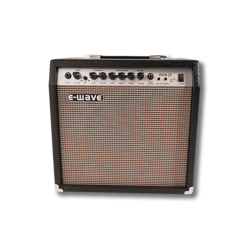 Portable Speakers 30W High-power Bluetooth Speakers Portable Outdoor Stereo Surround Sound Music Center with Boombox