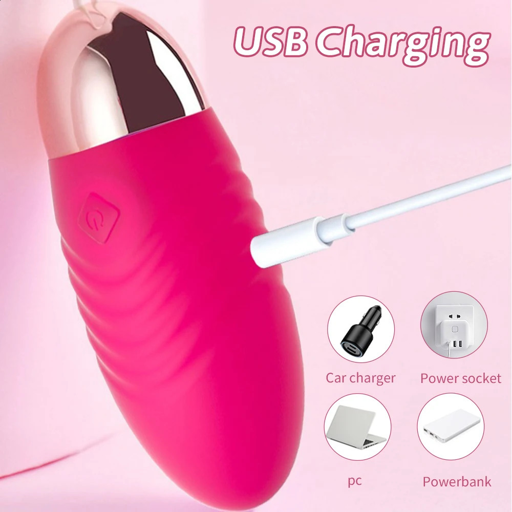 Wearing App Wireless Bluetooth Remote Control Vibrator Dildo Clitoris Female Vaginal Vibrator Ball Vibration Sex Toy For Women 240904