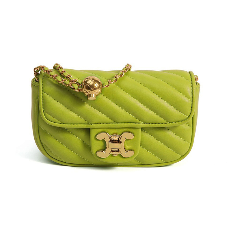Women Shouder Shoulder Strap Adjustable Ball Designer Bags Fashion Women's Crossbody Bag Female Handbags 8156 4