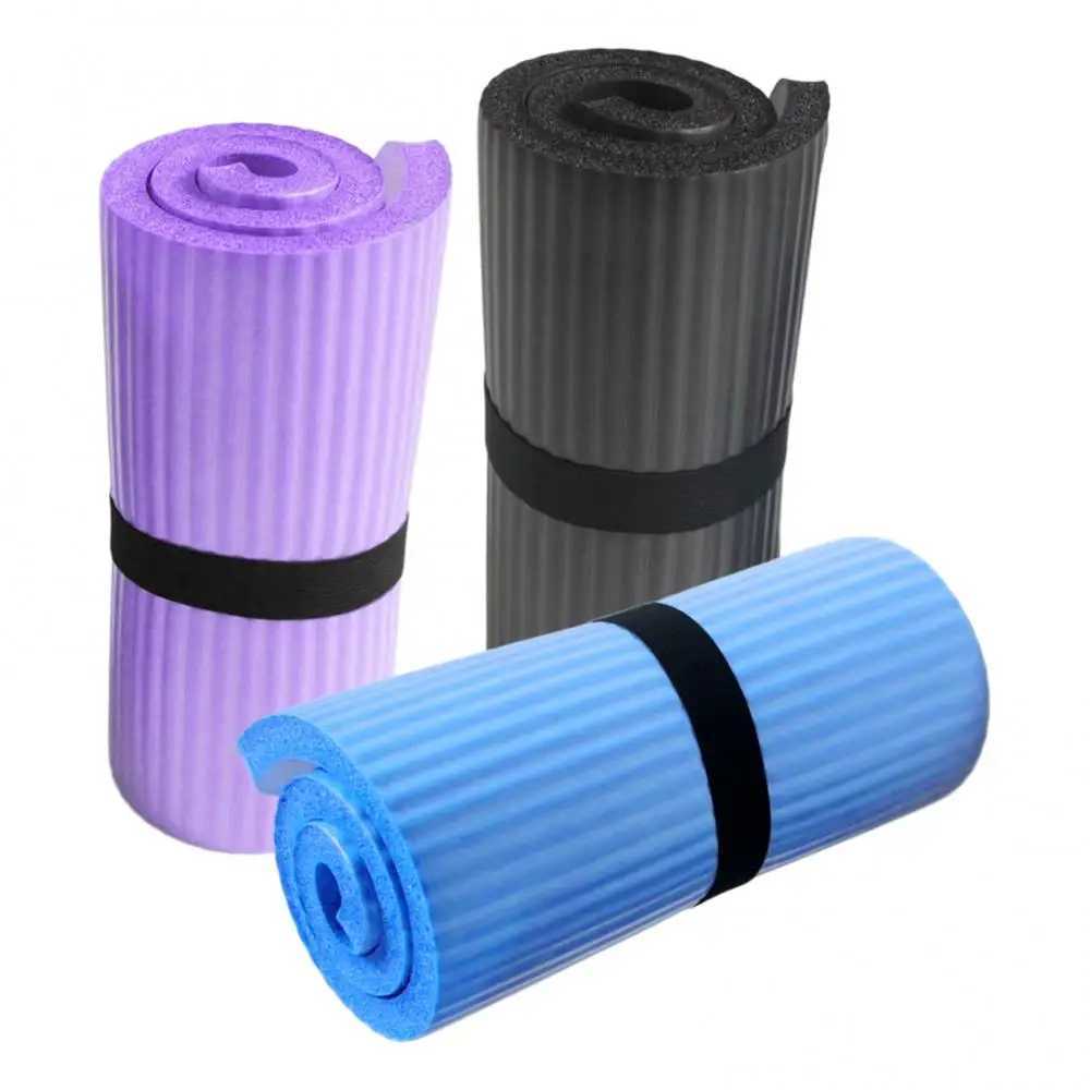 Home>Products>NBR Abdominal Wheel>Abdominal Wheel>Yoga Mat W240906