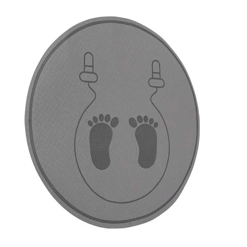 Home>Products>Jump Rope Mat>Non slip Fitness Mat>Indoor Non slip Fitness Mat W240906