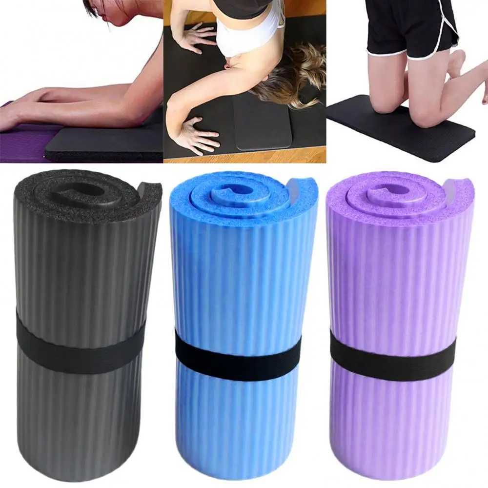 Home>Products>NBR Abdominal Wheel>Abdominal Wheel>Yoga Mat W240906