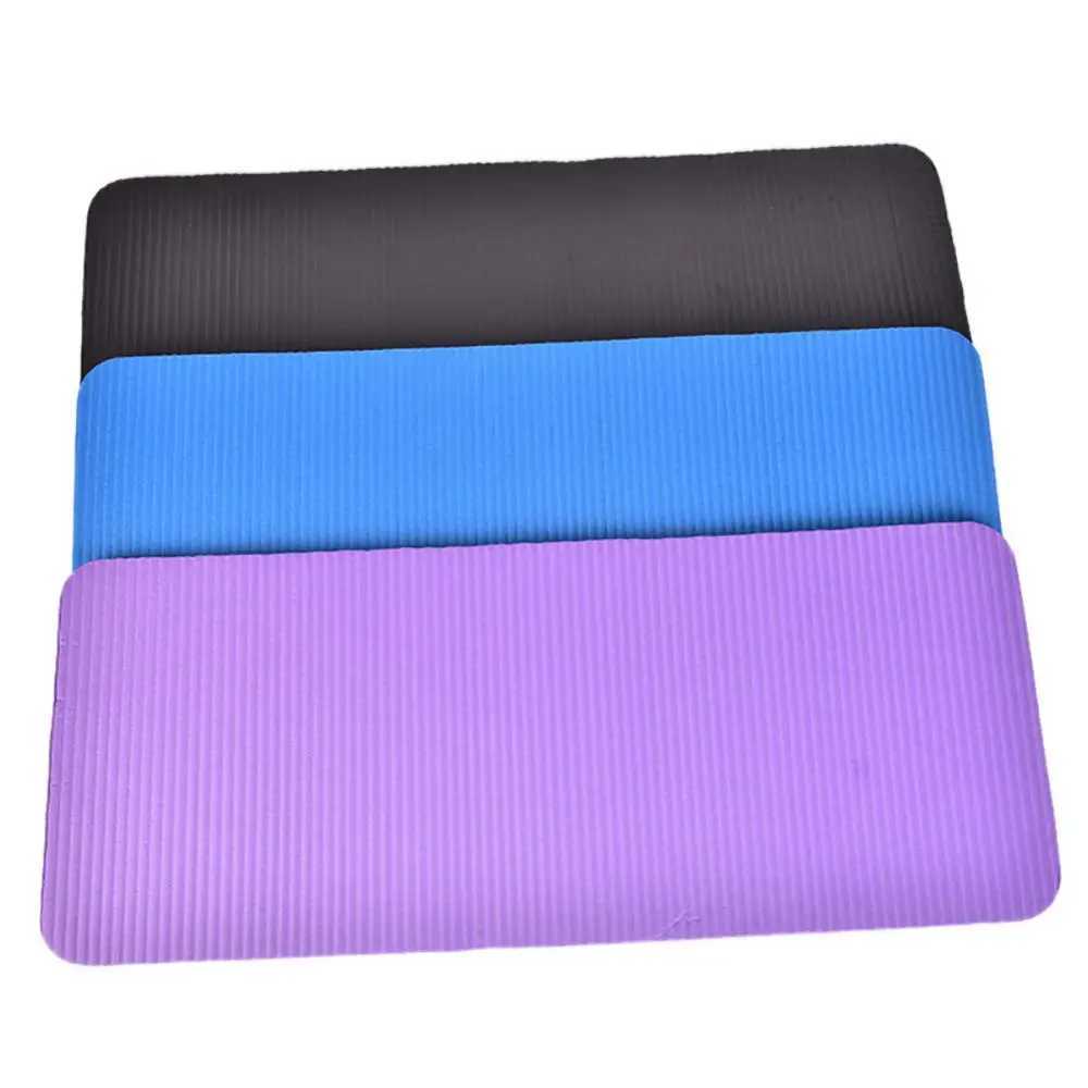 Home>Products>NBR Abdominal Wheel>Abdominal Wheel>Yoga Mat W240906