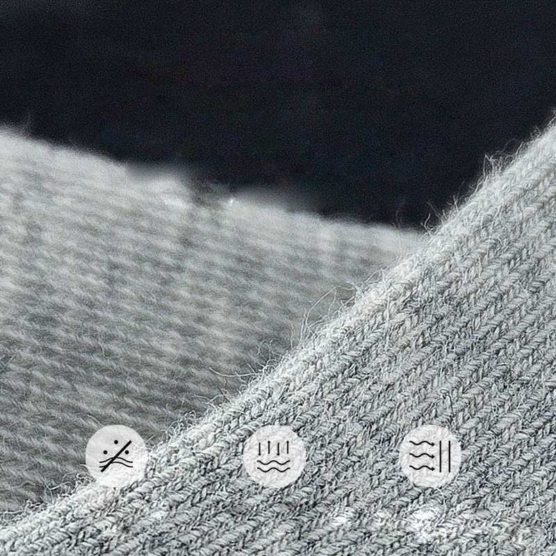 10 pieces=5 pairs of mens breathable sports socks solid color boat socks comfortable cotton ankle socks white and black mens socks W240905