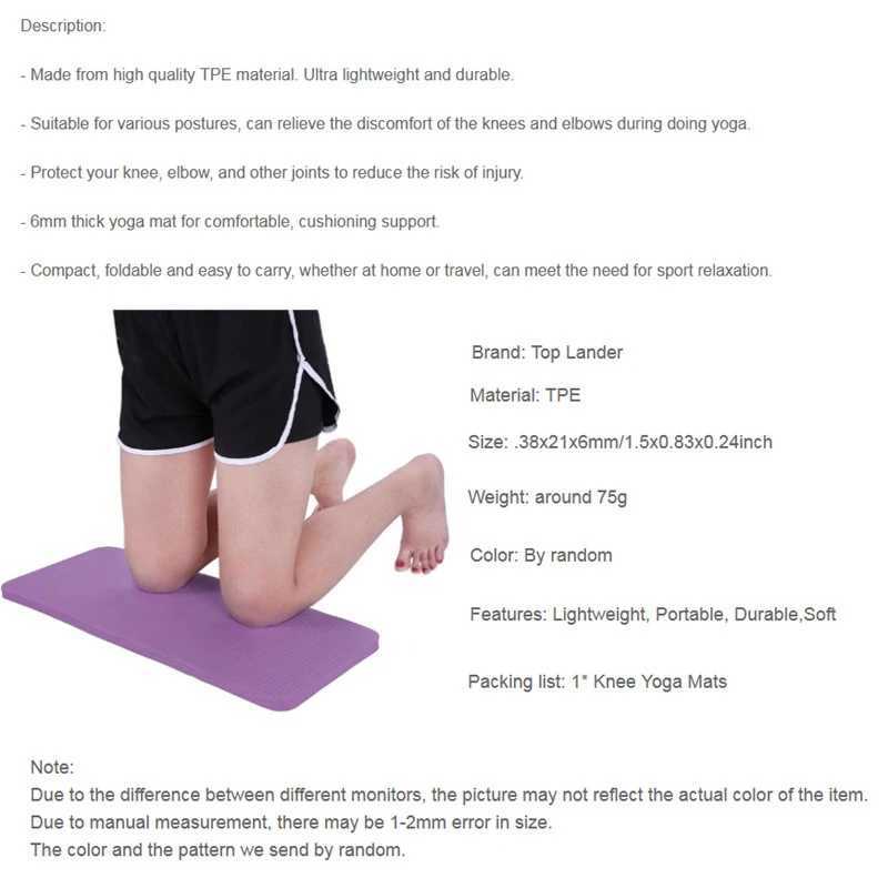Home>Products>Fitness Kneepads>Fitness Kneepads W240906