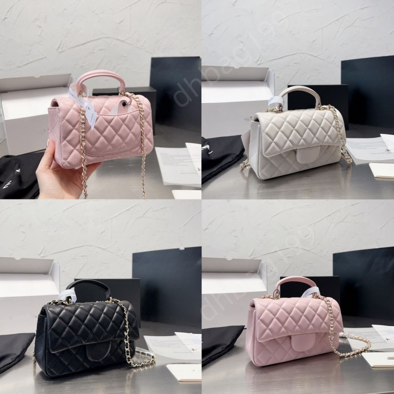 bags women fashion bag purse female black mini tote bag shoulder bag designer bag handbag with chain strap luxury bag crossbody bag purse makeup bag evening bags