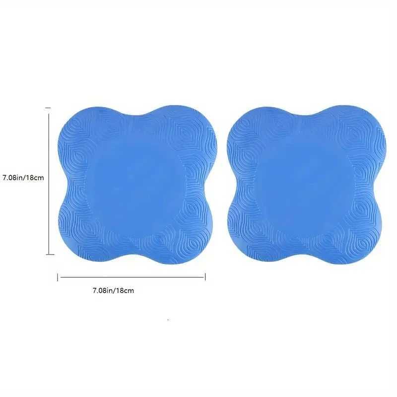 Home>Products>Yoga knee pads>Thick shock-absorbing support pads>Knee pads>Thick shock-absorbing support pads W240906