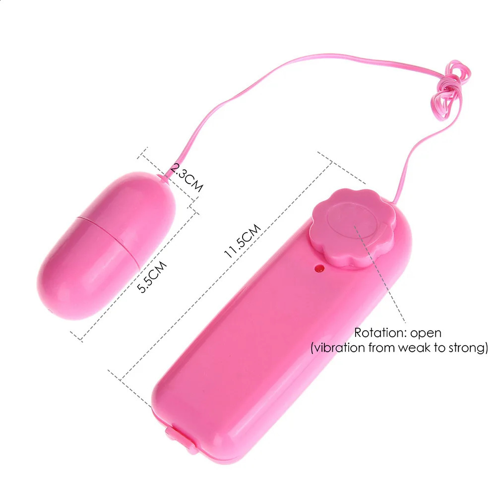 Sextoy Bdsm Kit Set Vibrator Handcuff Neck Sex Toy Adult Couple Whip Anal Buttplug for Women Men Intimate Sexual Game Bondage 240904