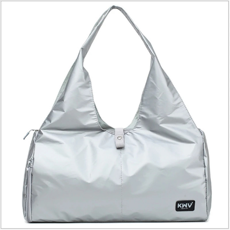 yoga mat camping fitness backpack waterproof sports bag customized without yoga mat 240906