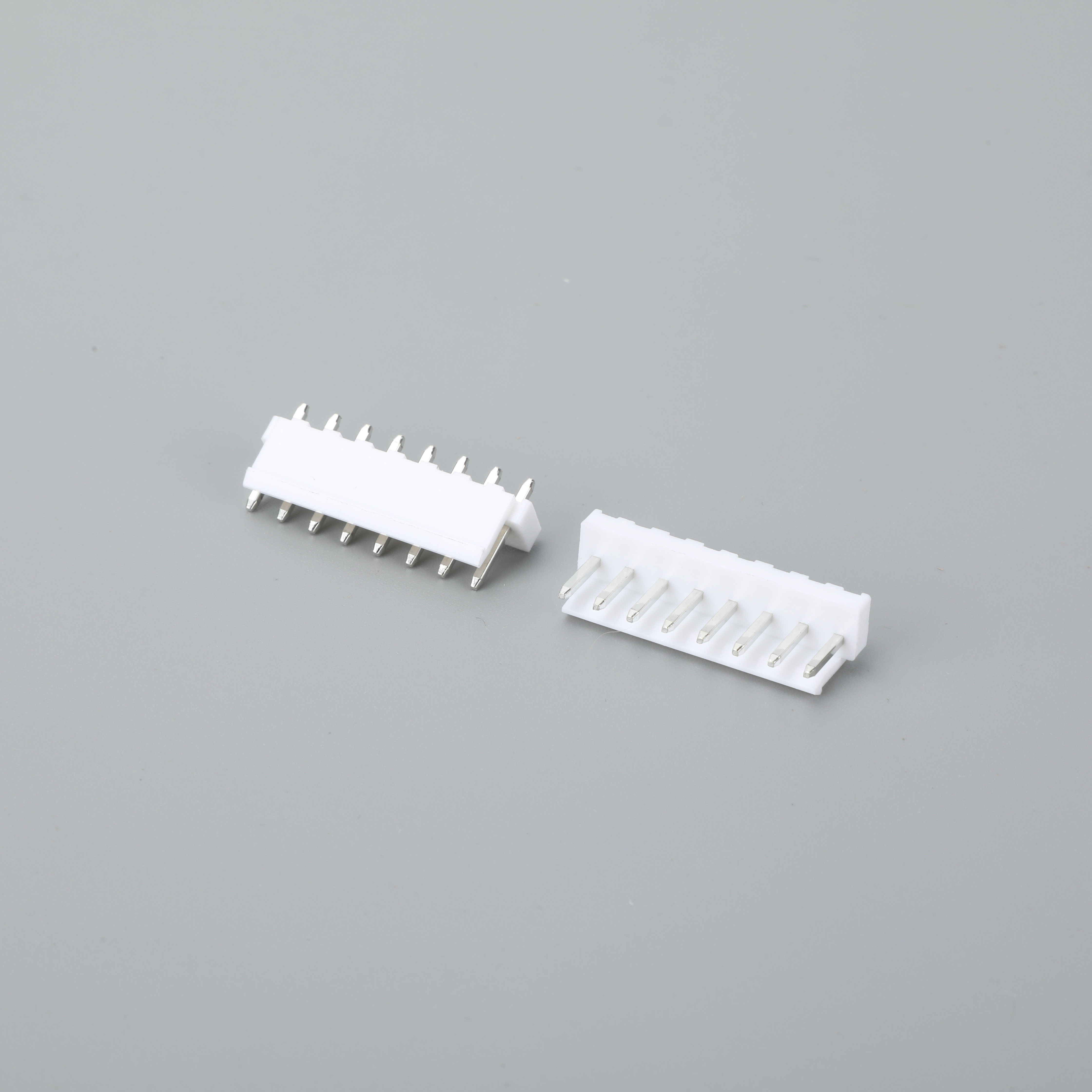 Factory customized pitch Adaptable Manufacturing Options at our Facility Crafted with Precision