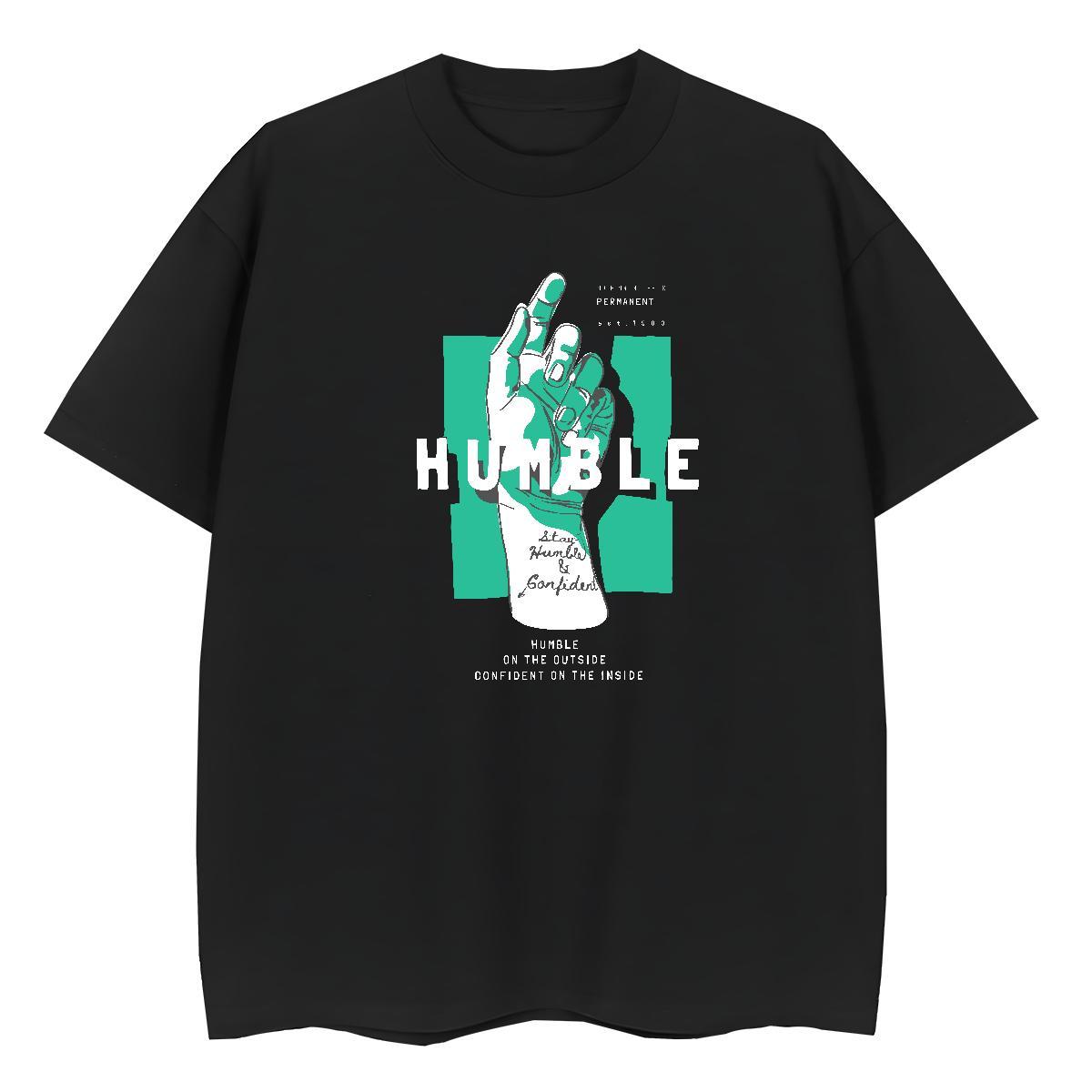 Fashion T Shirts Women 230g Pure Cotton Comfortable Casual Sport hand Unisex Tshirts Lady Graphic Tees Shirts