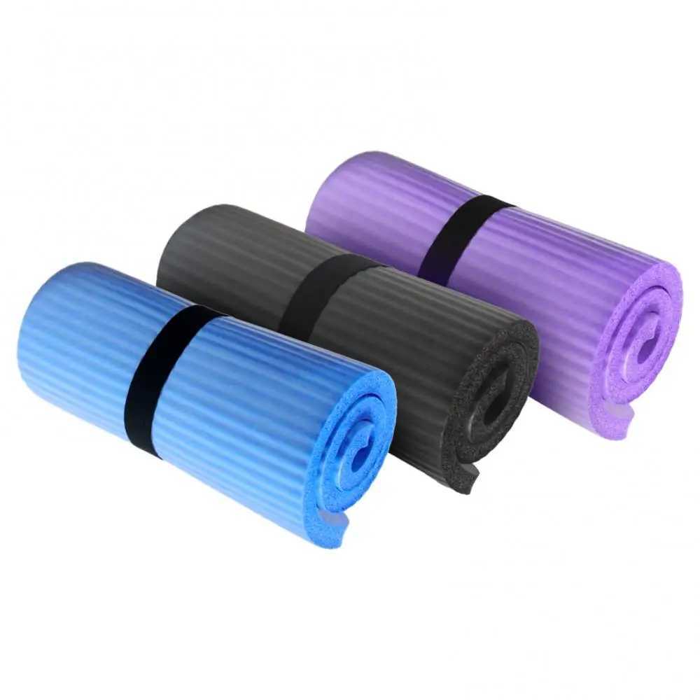 Home>Products>NBR Abdominal Wheel>Abdominal Wheel>Yoga Mat W240906