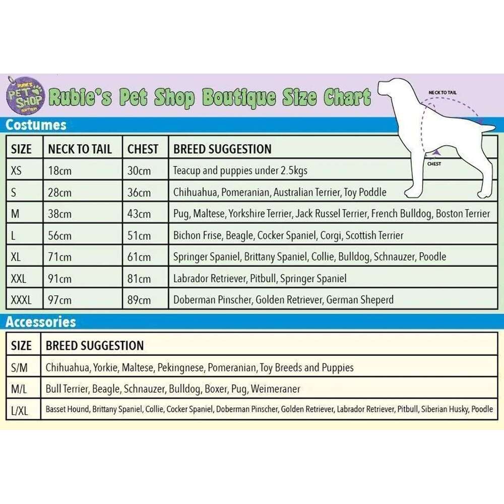 Costume, Dog Funny Halloween Cosplay Outfits Cute Clothes Adjustable Party Rubie's Classic with Arms Pet Superman Costume