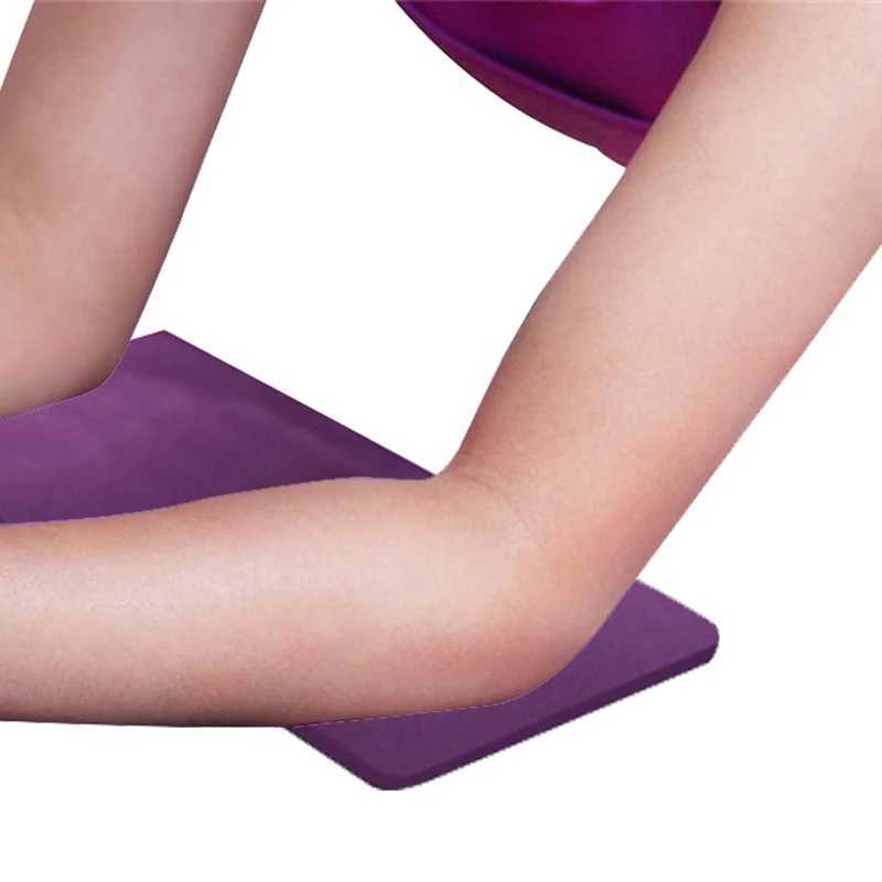 Home>Products>Fitness Kneepads>Fitness Kneepads W240906