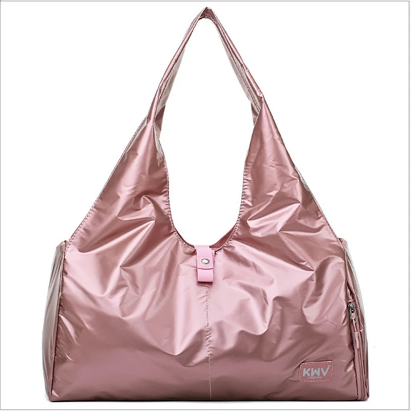 yoga mat camping fitness backpack waterproof sports bag customized without yoga mat 240906