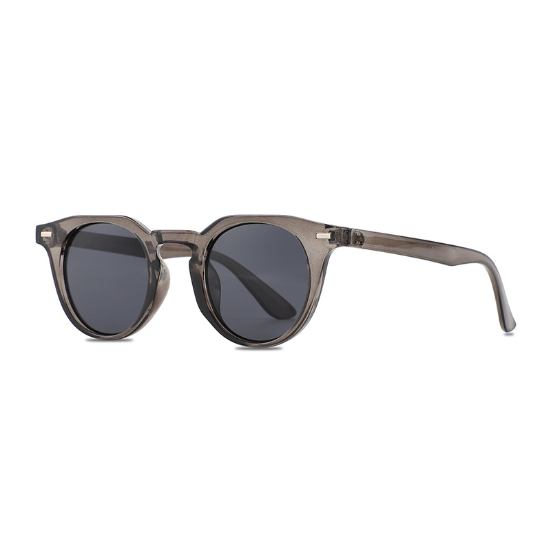2168 Sunglasses UV400 Classic Luxury Men Woman Sunglass Sun Glasses Super Star Celebrity Driving Sunglasses For Women Fashion goggle Eyeglasses With B