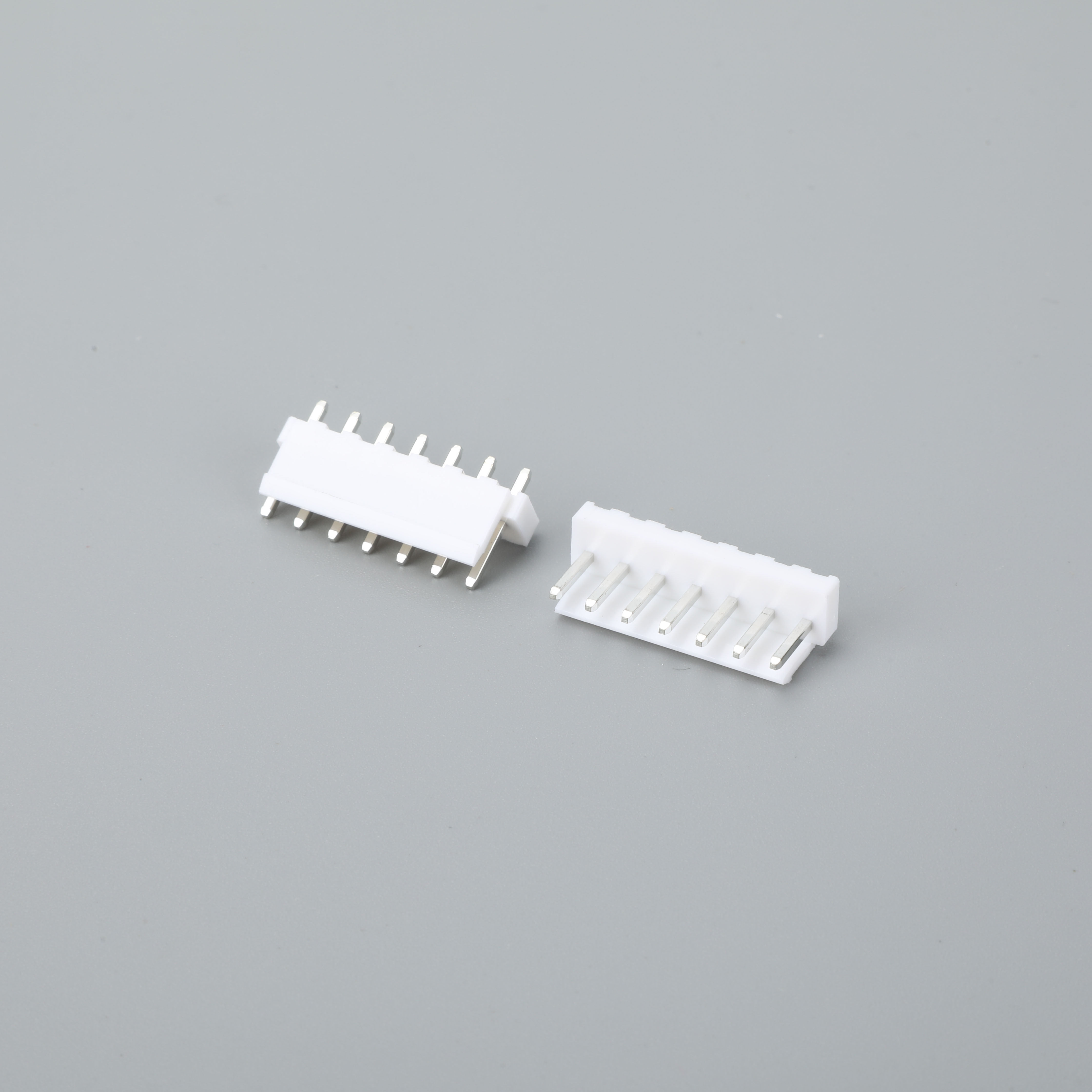 Factory customized pitch Adaptable Manufacturing Options at our Facility Crafted with Precision