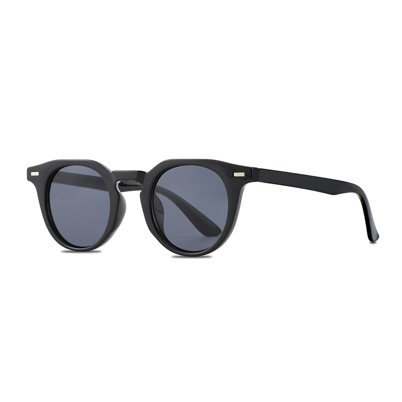 2168 Sunglasses UV400 Classic Luxury Men Woman Sunglass Sun Glasses Super Star Celebrity Driving Sunglasses For Women Fashion goggle Eyeglasses With B