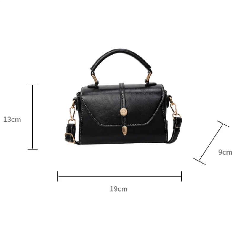 high-quality denim womens handbag fashionable and casual womens shoulder bag er girl diagonal shoulder bag Sac 240904
