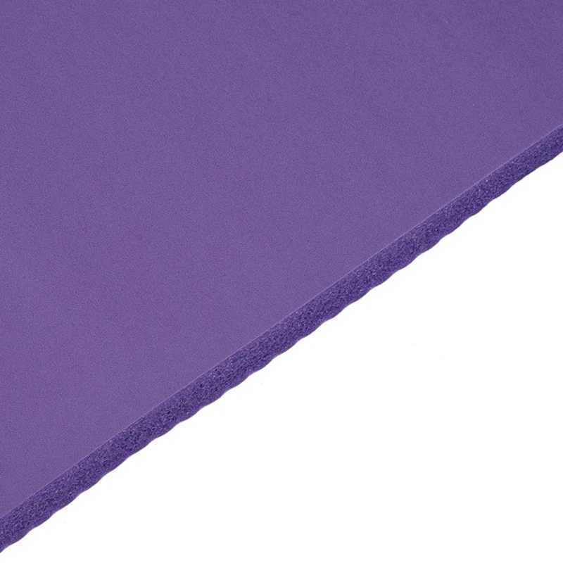 Home>Products>Yoga Knee Mat>Yoga Mat>Large Thick Pilates Exercise Fitness Pilates Exercise Mat W240906
