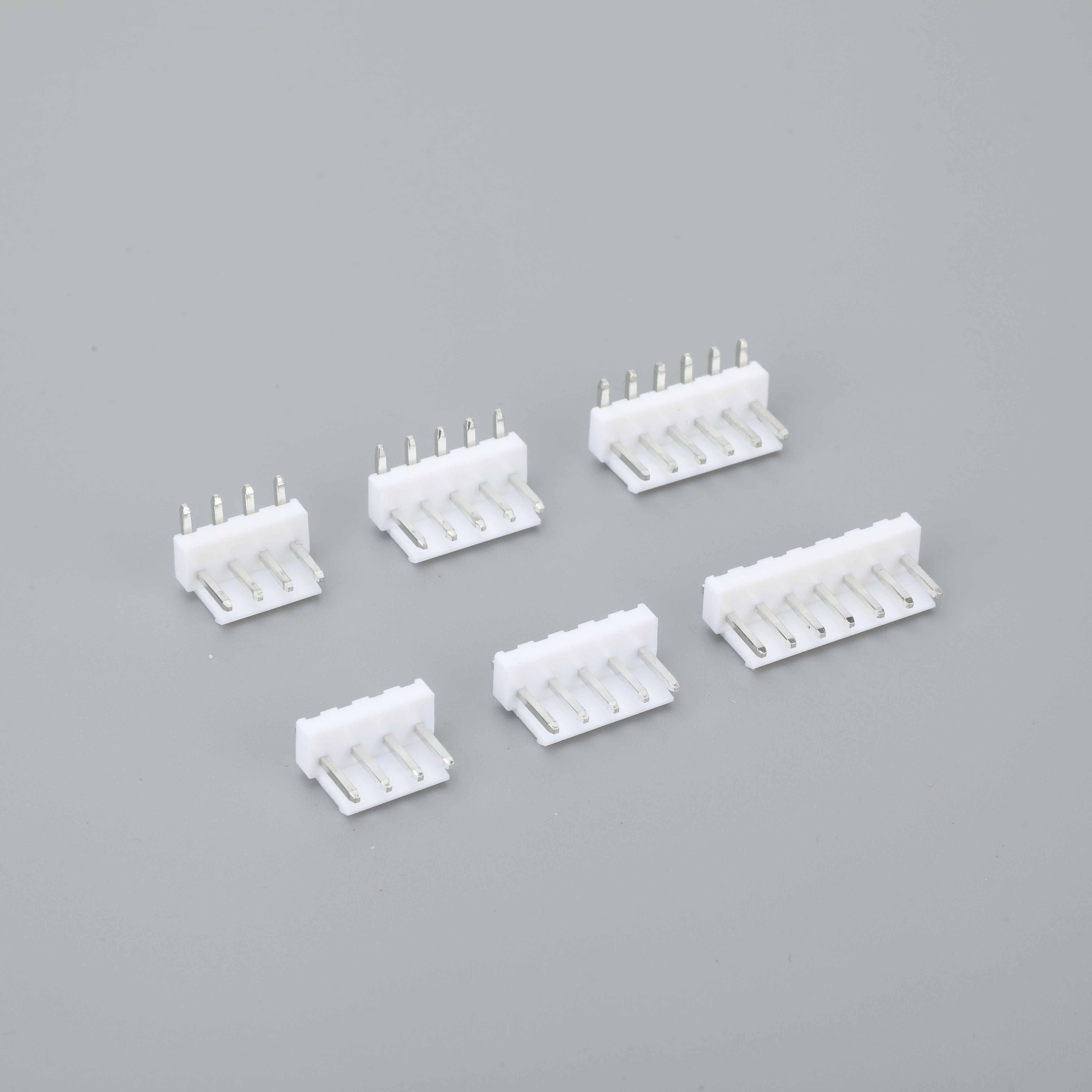 Factory customized pitch Adaptable Manufacturing Options at our Facility Crafted with Precision