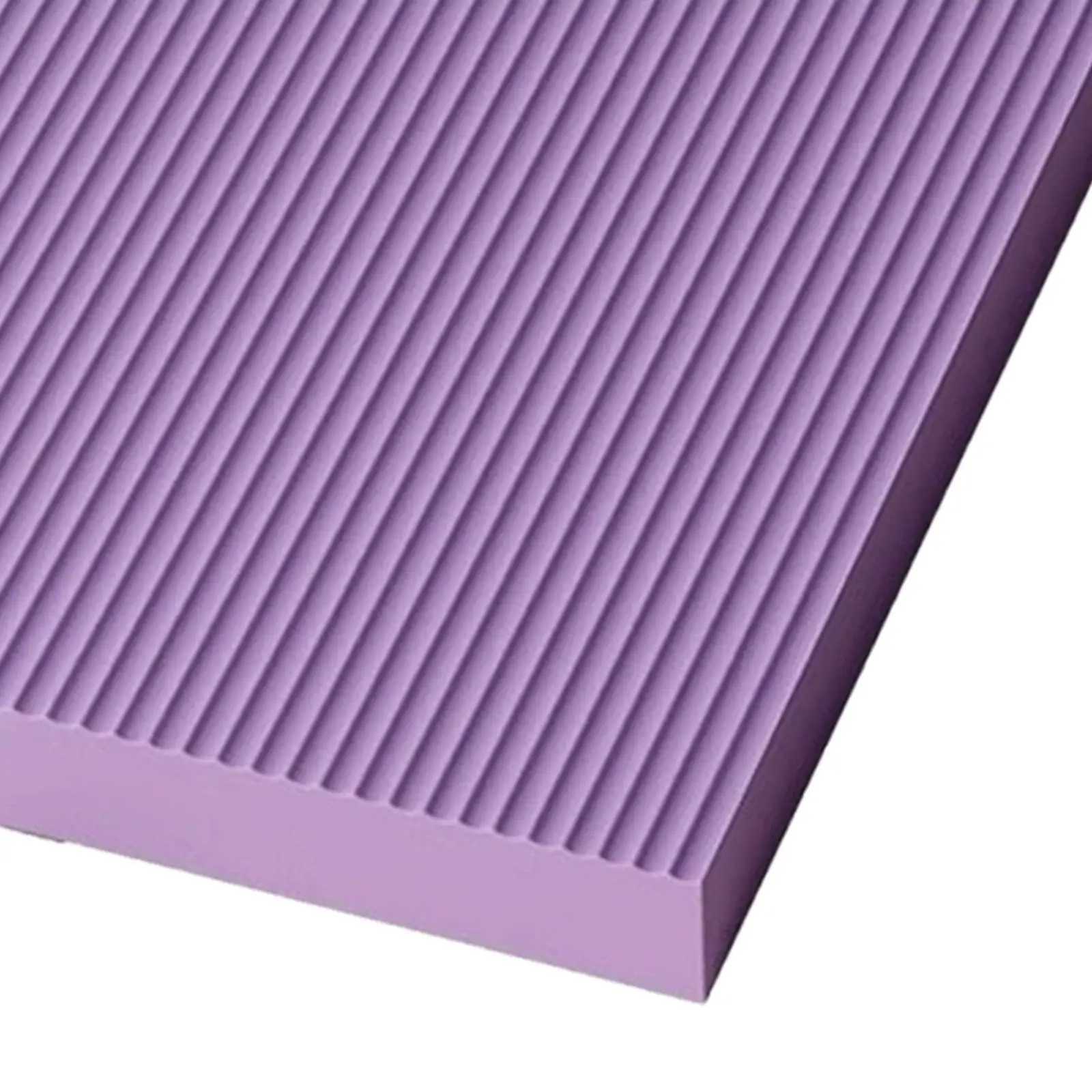 Balance Pad Balance Coach Stretching Yoga Mat Exercise W240906