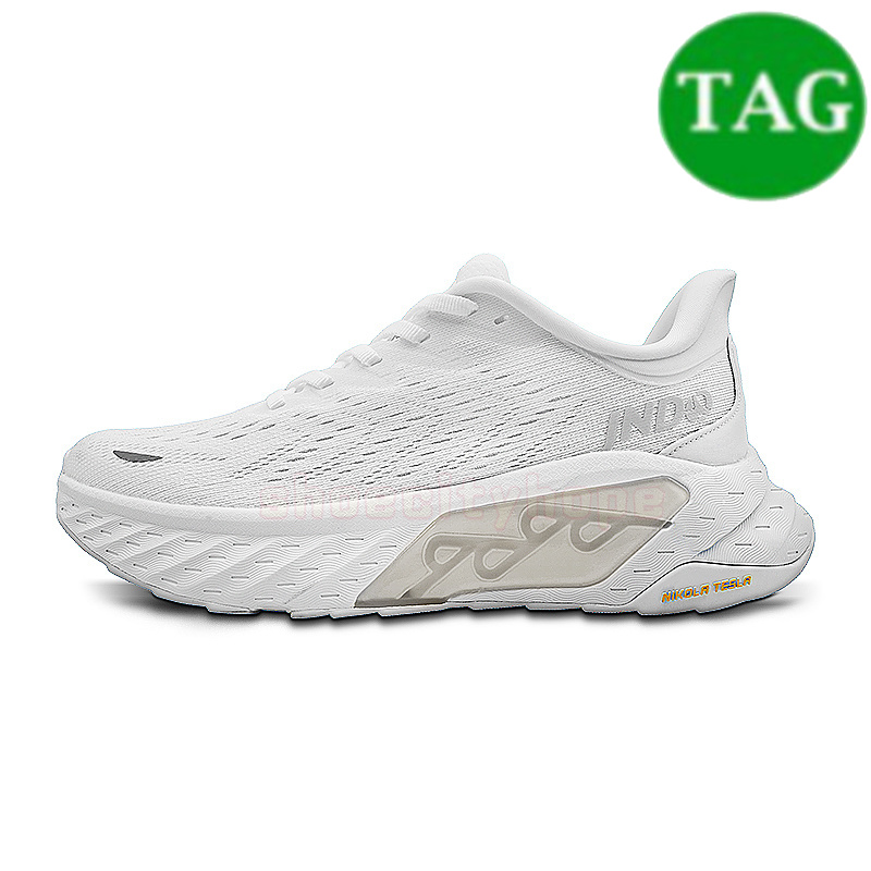 Designer JNDO shoes men Whale Leaping Glow in the dark Ivory white Triple Black women Running shoes Peach Pink Sunrise mens casual sneakers womens spo