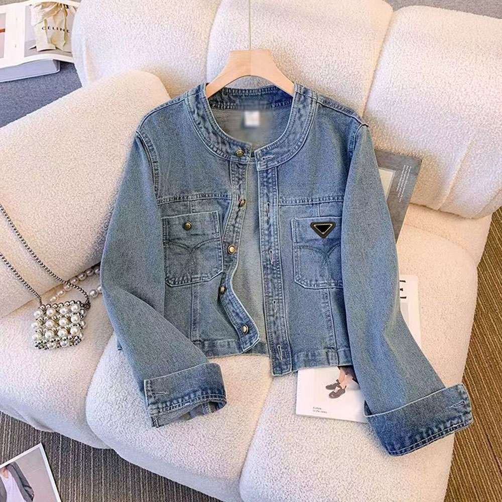 Designer Womens Jac… - image