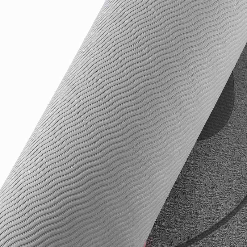 Home>Products>Jump Rope Mat>Non slip Fitness Mat>Indoor Non slip Fitness Mat W240906