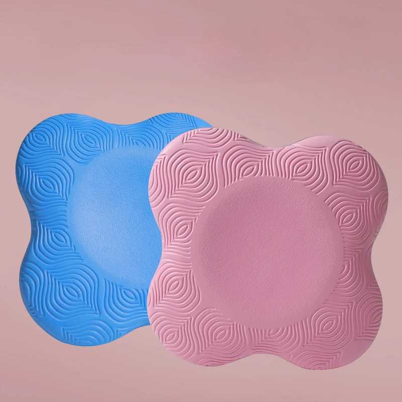 Home>Products>Yoga knee pads>Thick shock-absorbing support pads>Knee pads>Thick shock-absorbing support pads W240906