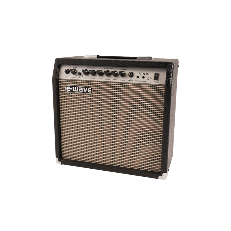 Portable Speakers 60W High-power Bluetooth Speakers Portable Outdoor Stereo Surround Sound Music Center with Boombox