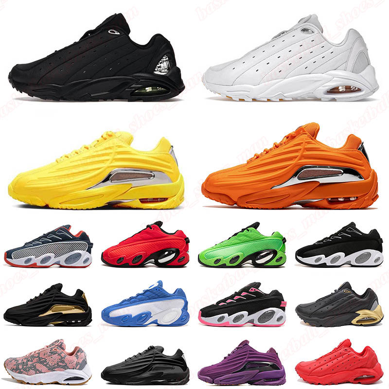 Top Quality Hot Step Terra Nocta 2 Designer Basketball Shoes Mens Women Black Whie Pureple Triple Red Big Size 12 Sail Outdoor Sports Trainers Sneakers 36-46