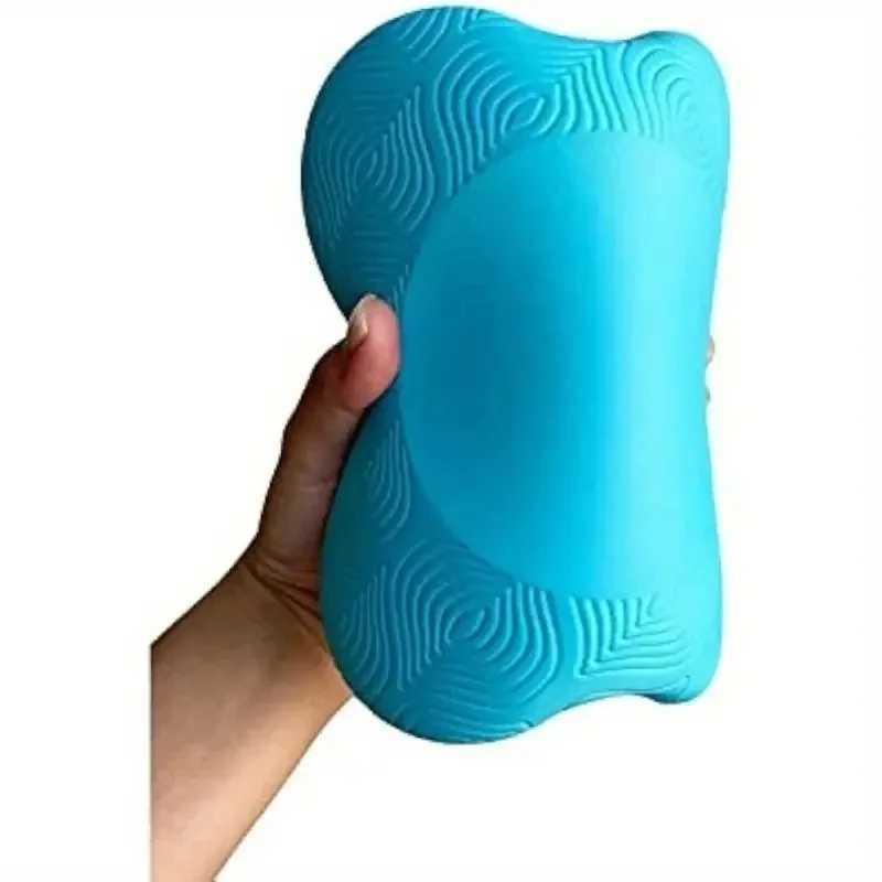 Home>Products>Yoga knee pads>Thick shock-absorbing support pads>Knee pads>Thick shock-absorbing support pads W240906