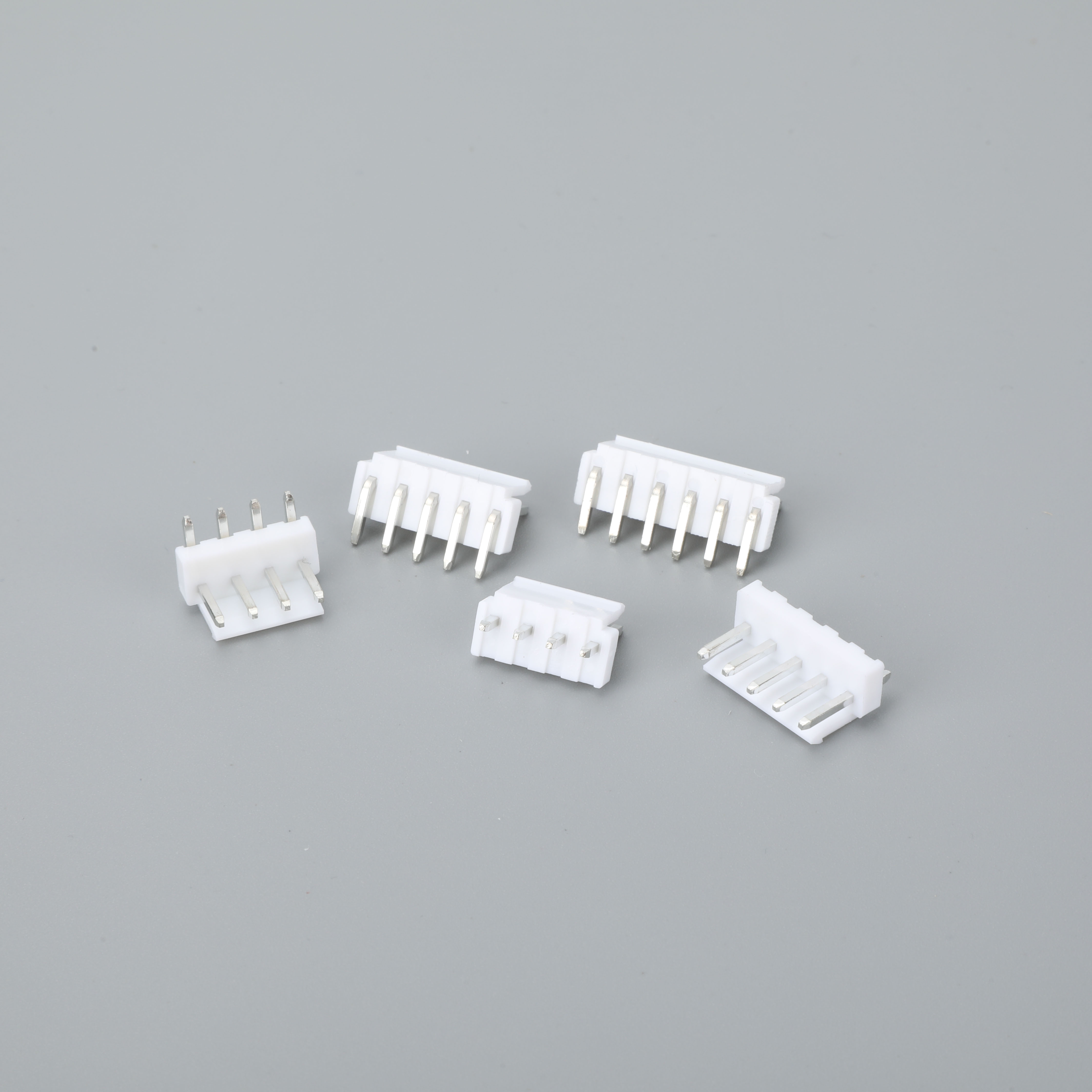 Factory customized pitch Adaptable Manufacturing Options at our Facility Crafted with Precision
