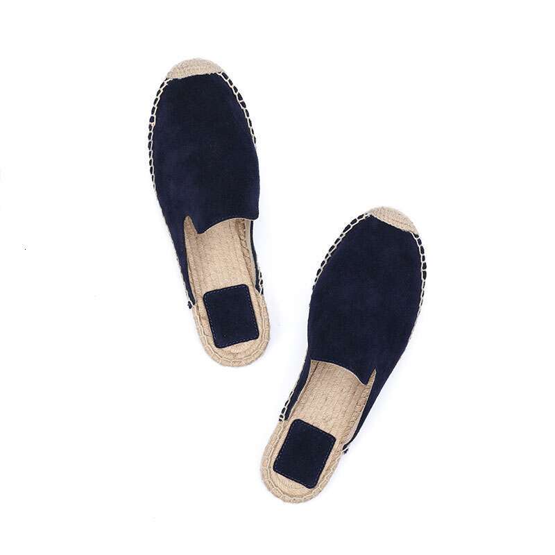 Slippers Flat Slides Shoes Summer Solid Direct Selg Rubber Flip Ps Hot Sale Pantufas Mules Tienda Soludos