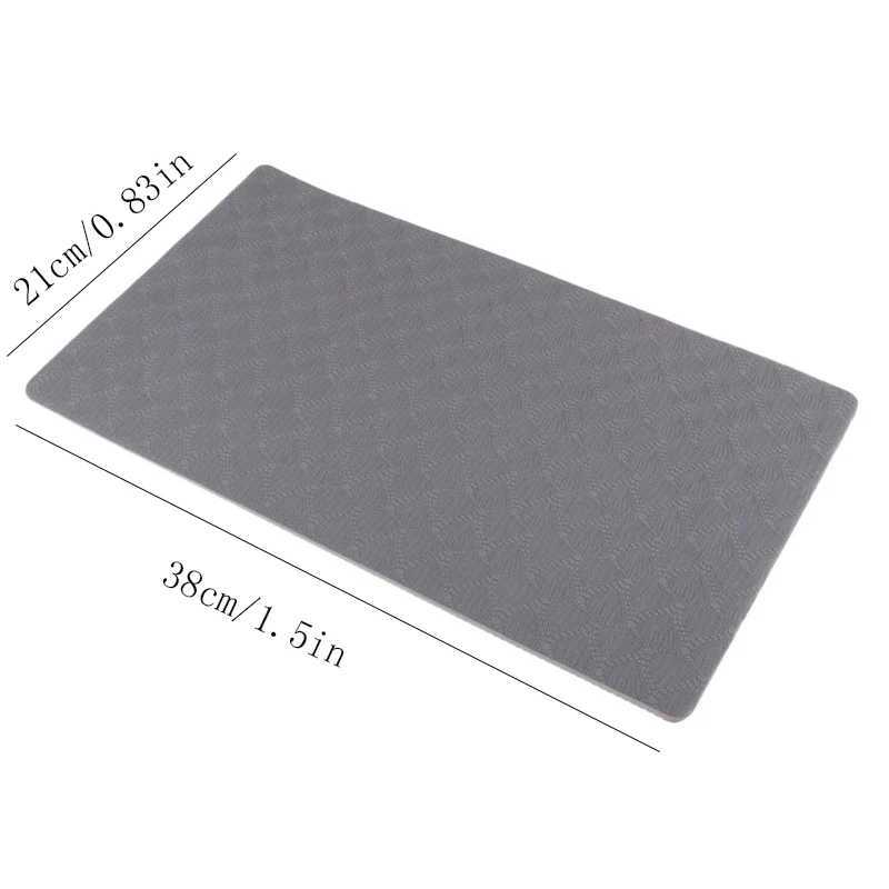 Home>Products>Fitness Kneepads>Fitness Kneepads W240906