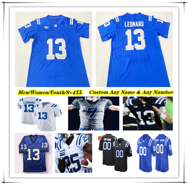 Maalik Murphy College Football Jerseys Star Thomas Peyton Jones Jaquez Moore Eli Pancol Alex Howard Daniel Jones Tre Freeman Sahmir Hagans Michael Reese Bergeron 4X