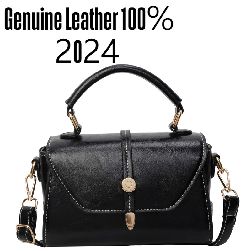 high-quality denim womens handbag fashionable and casual womens shoulder bag er girl diagonal shoulder bag Sac 240904