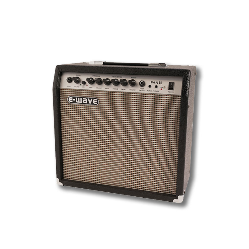 Portable Speakers PAN-60 60W High-power Bluetooth Speakers Portable Outdoor Stereo Surround Sound Music Center with Boombox