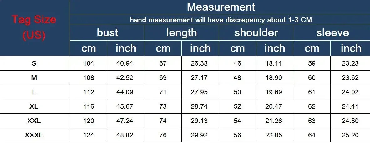 Winter thick mens knitted sweater jacket white long sleeved cardigan wool full zipper tight corset autumn plus size clothing 240906