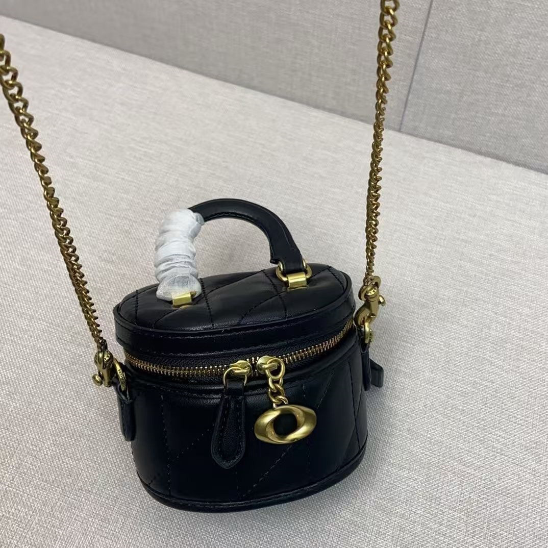 Designer Bag Handbags Chain Shoulder Bags Women Large Capacity Tote Bag Crossbody Bag 10A High Quality Bags Letter Fashion Purses