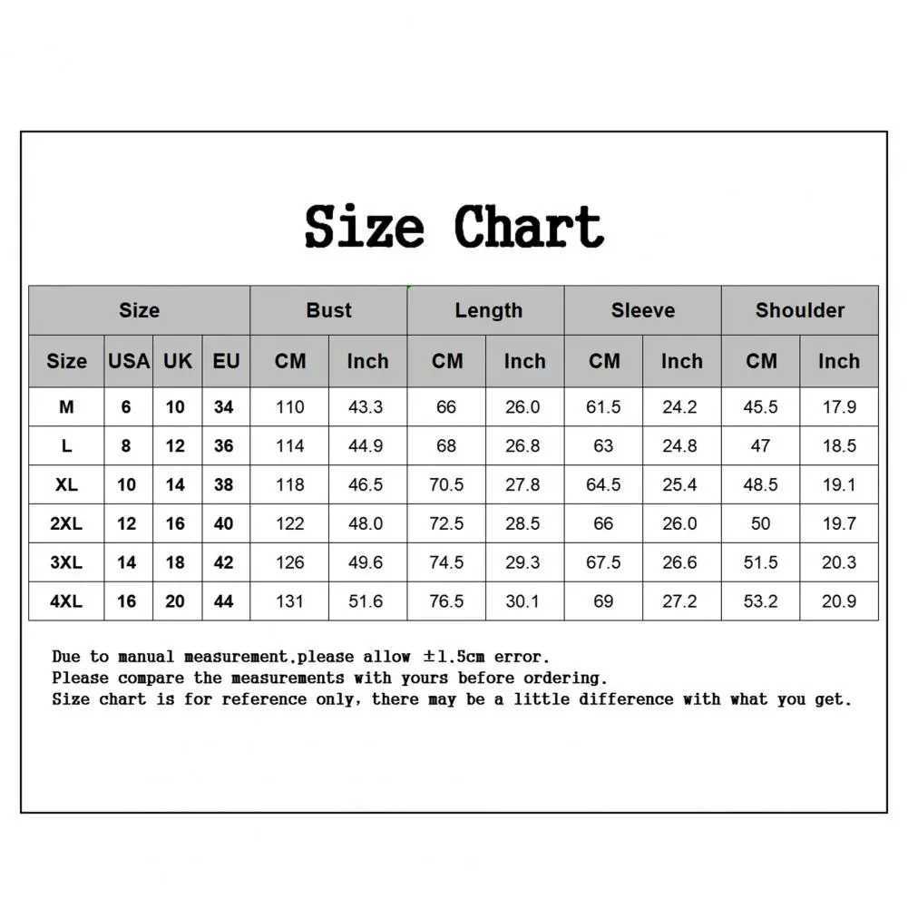 Winter mens outerwear solid color padded ultra thick jacket rack collar long sleeved jacket refrigerated pocket jacket suitable for daily wear W240906