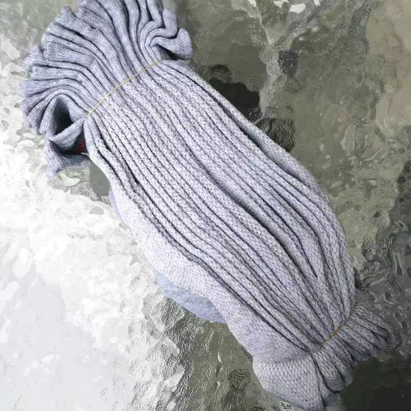 3 pairs/batch of mens mesh socks solid color spring and summer short leg business casual breathable cotton socks W240905