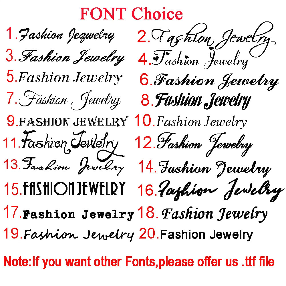 Personalized Customized Couple Name Couple Bracelet Mens Gift Jewelry Stainless Steel Adjustable Chain Puzzle Bracelet 240904